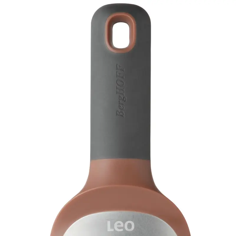 رنده برگهف مدل Leo کد 0202