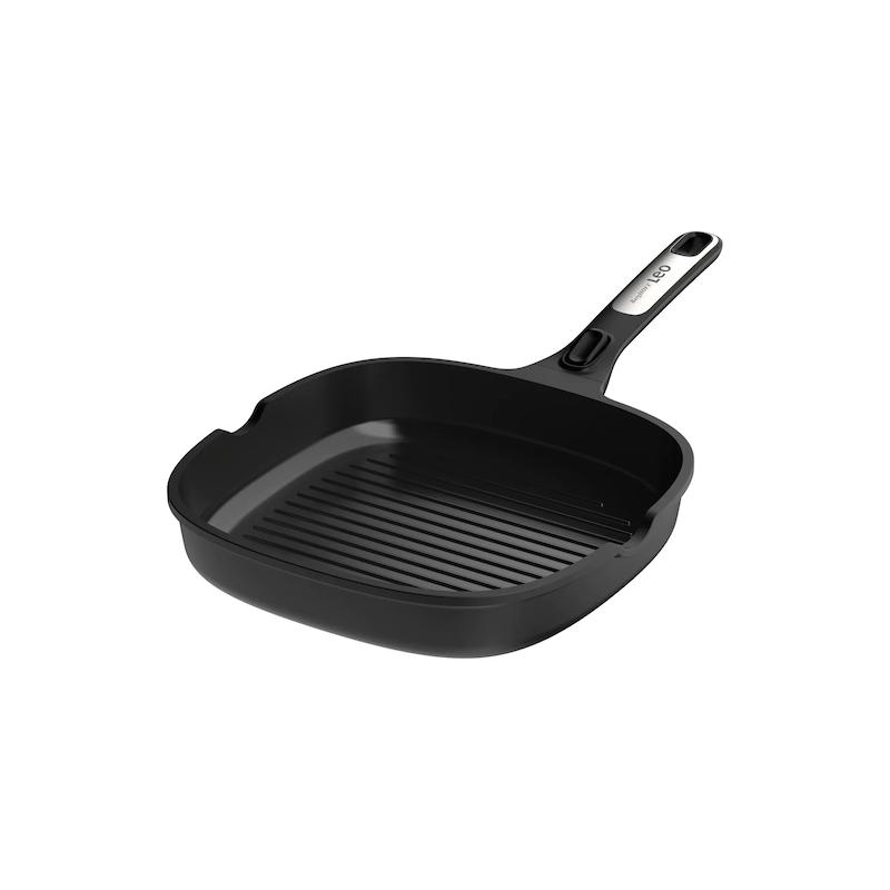 تابه گریل 26 برگهف مدل لئو فانتوم کد 0573