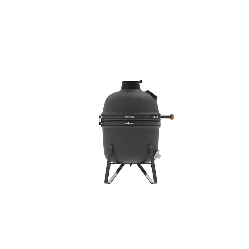 باربیکیو و فر ذغالی کوچک برگهف کد 5703