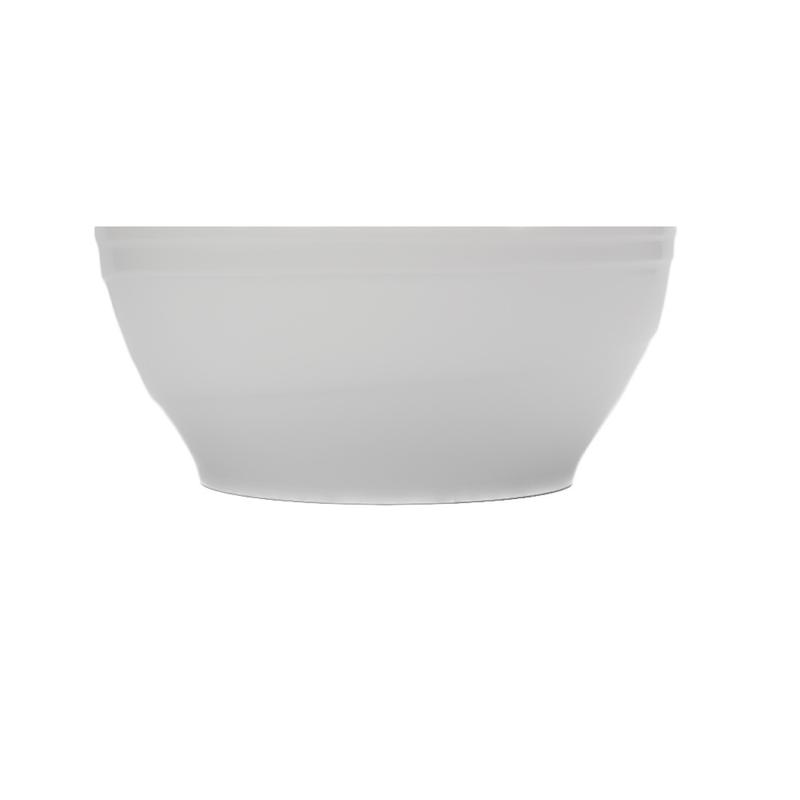 کاسه سوپ خوری برگهف مدل Collect 22.5Cm کد 0315