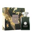 عطر ادکلن آمواج پرپس ۵۰  (پورپس۵۰) 100 میل | Amouage Purpose 50