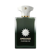 عطر ادکلن آمواج پرپس ۵۰  (پورپس۵۰) 100 میل | Amouage Purpose 50