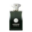 عطر ادکلن آمواج پرپس ۵۰  (پورپس۵۰) 100 میل | Amouage Purpose 50