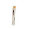 سرویس چاقو 14 پارچه برگهف مدل GRAPHITE کد 0359