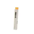 سرویس چاقو 14 پارچه برگهف مدل GRAPHITE کد 0359