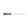 سرویس چاقو 14 پارچه برگهف مدل GRAPHITE کد 0359