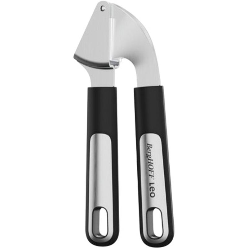 سیر له کن برگهف مدل GRAPHITE کد 0680