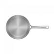 سرویس پخت و پز 7 پارچه برگهف مدل CULINA کد 7000
