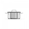 سرویس پخت و پز 7 پارچه برگهف مدل CULINA کد 7000