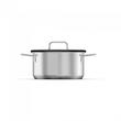 سرویس پخت و پز 7 پارچه برگهف مدل CULINA کد 7000