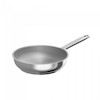 سرویس پخت و پز 7 پارچه برگهف مدل CULINA کد 7000