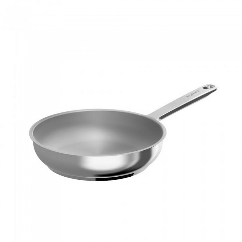 سرویس پخت و پز 7 پارچه برگهف مدل CULINA کد 7000