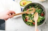 ست بامبو برگهف Leo کد 0116