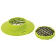 اسلایسر برگهف مدل cook & co کد 0105