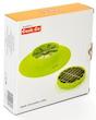 اسلایسر برگهف مدل cook & co کد 0105
