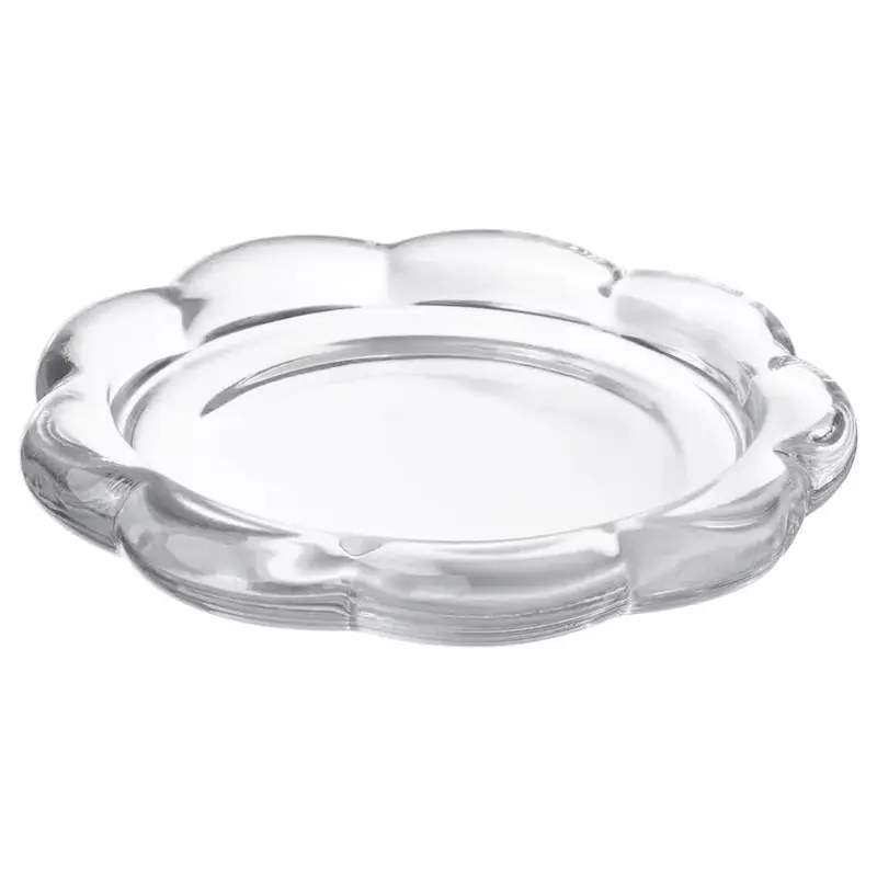 جاشمعی ایکیا مدل BLADFAGEL 11 CM دو عددی