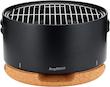 باربیکیو  رومیزی برگهف مدل Leo کد 5600