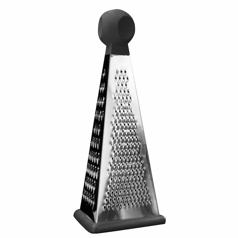 رنده 3 طرفه برگهف کد 0034
