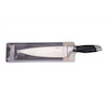 چاقو آشپزخانه برگهف مدل سرآشپز Collect 20Cm کد 2130
