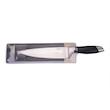 چاقو آشپزخانه برگهف مدل سرآشپز Collect 20Cm کد 2130
