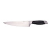 چاقو آشپزخانه برگهف مدل سرآشپز Collect 20Cm کد 2130