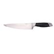 چاقو آشپزخانه برگهف مدل سرآشپز Collect 20Cm کد 2130