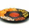ظرف میوه BergHOFF 2pc Fruit Bowl کد 0984