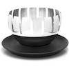 ظرف میوه BergHOFF 2pc Fruit Bowl کد 0984