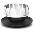 ظرف میوه BergHOFF 2pc Fruit Bowl کد 0984