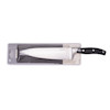 چاقو آشپزخانه برگهف مدل سرآشپز Collect 20Cm سه پرچ کد 0526