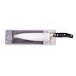 چاقو آشپزخانه برگهف مدل سرآشپز Collect 20Cm سه پرچ کد 0526