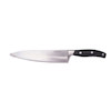 چاقو آشپزخانه برگهف مدل سرآشپز Collect 20Cm سه پرچ کد 0526