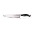 چاقو آشپزخانه برگهف مدل سرآشپز Collect 20Cm سه پرچ کد 0526