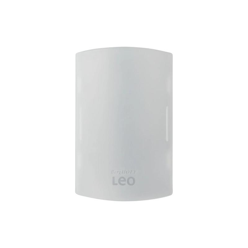رنده درشت  برگهف مدل Leo کد 0203