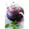 قوری برگهف مدل Studio 1L کد 7037
