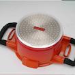 قابلمه برگهف مدل 1.5L Virgo سایز 16 کد 4924