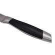 چاقو برگهف مدل Collect Paring 8.5Cm کد 2048