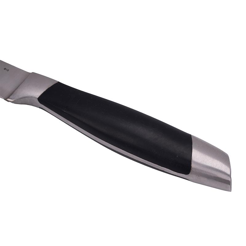 چاقو برگهف مدل Collect Paring 8.5Cm کد 2048