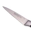 چاقو برگهف مدل Collect Paring 8.5Cm کد 2048