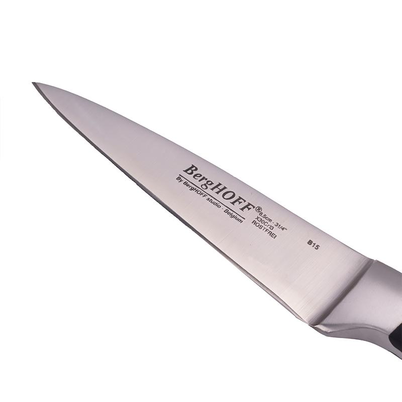 چاقو برگهف مدل Collect Paring 8.5Cm کد 2048
