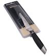 چاقو برگهف مدل Collect Paring 8.5Cm کد 2048