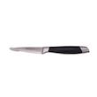 چاقو برگهف مدل Collect Paring 8.5Cm کد 2048