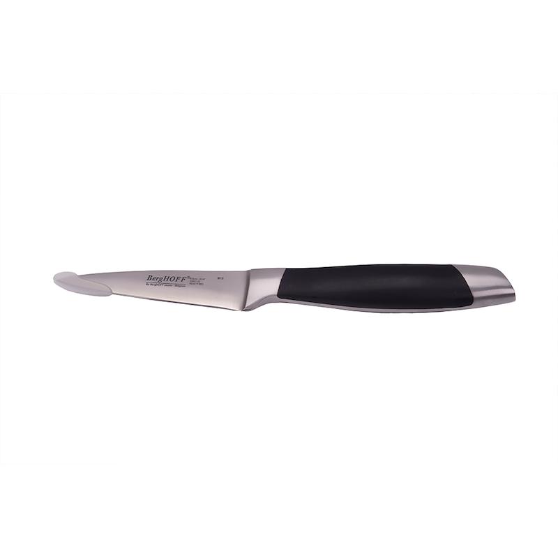 چاقو برگهف مدل Collect Paring 8.5Cm کد 2048