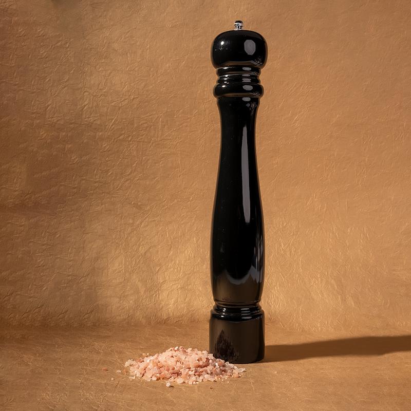 فلفل ساب برگهف مدل Studio 42Cm کد 6232