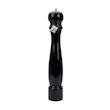 فلفل ساب برگهف مدل Studio 42Cm کد 6232