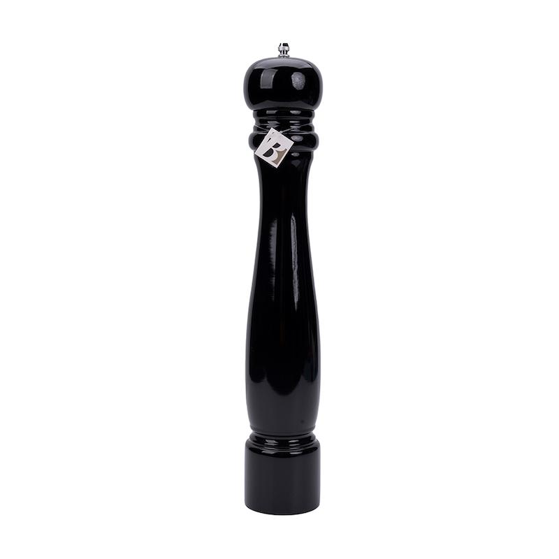 فلفل ساب برگهف مدل Studio 42Cm کد 6232