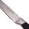 چاقو آشپزخانه برگهف مدل Utility 12.5Cm کد 2109