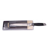 چاقو آشپزخانه برگهف مدل Utility 12.5Cm کد 2109