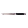 چاقو آشپزخانه برگهف مدل Utility 12.5Cm کد 2109