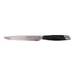 چاقو آشپزخانه برگهف مدل Utility 12.5Cm کد 2109